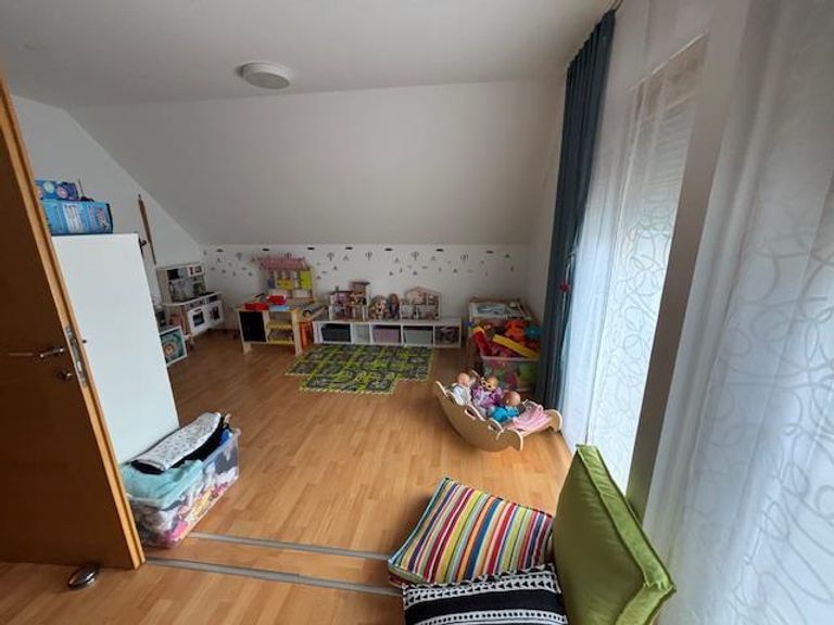 Zimmer DG
