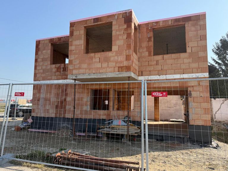 WhatsApp Image 2026-03-11 at 14.07.25