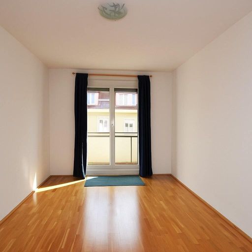 445BA901-E916-48C0-8E4C-A18952435A23