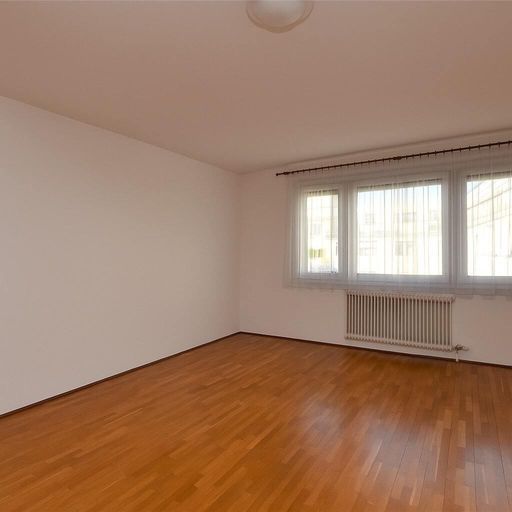 6528E565-D58F-4981-B5E7-3CBDF43F8C5F