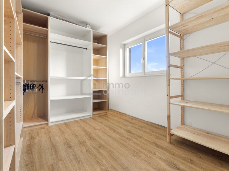 OG_Zimmer